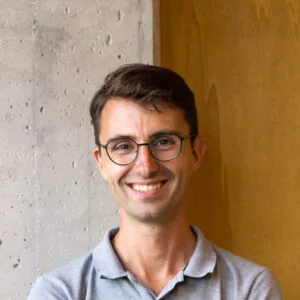 Frank Groeneveld