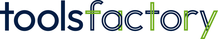 Toolsfactory