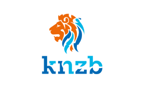 KNZB, de Koninklijke Nederlandse Zwembond