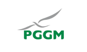 PGGM