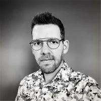 Remco Bakker